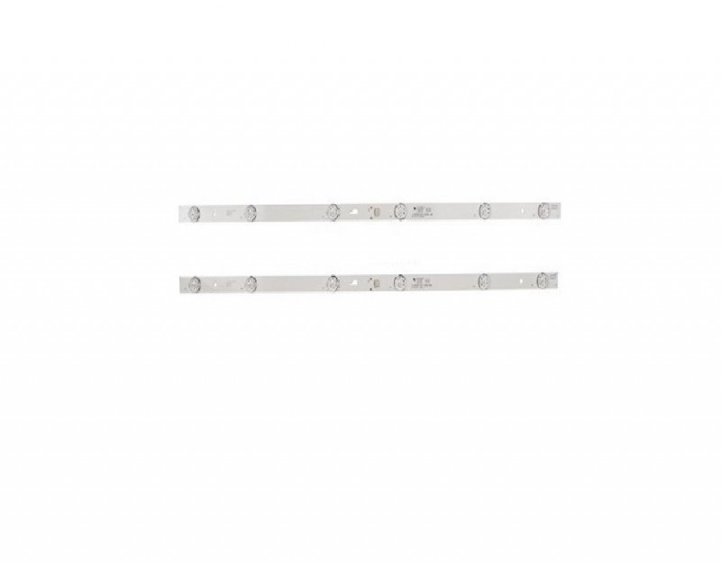 LED TRAKA(49)-VIVAX